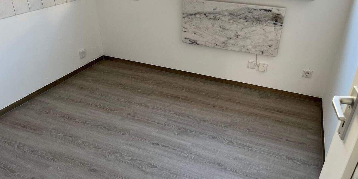 Etagenwohnung Stein Deutenbach - 3 Zimmer, 76 m&sup2;, 700&euro; | Angebot:25726306