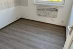 Etagenwohnung Stein Deutenbach - 3 Zimmer, 76 m&sup2;, 700&euro; | Angebot:25726306
