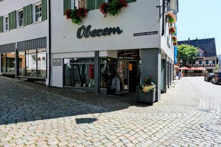 Gewerbeobjekt Leutkirch im Allgäu - 3.500&euro; | Angebot:25225313