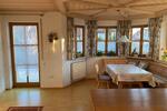 Wohnen auf Zeit Manching - 1 Zimmer, 30 m&sup2;, 420&euro; | Angebot:26479209