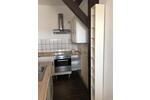 Dachgeschoßwohnung Saarbrücken - 3 Zimmer, 65 m&sup2;, 580&euro; | Angebot:26362184