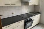 Etagenwohnung Chemnitz Gablenz - 2 Zimmer, 51 m&sup2;, 290&euro; | Angebot:26593482