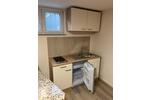 Etagenwohnung Korntal-Münchingen Münchingen - 1 Zimmer, 28 m&sup2;, 330&euro; | Angebot:26604008