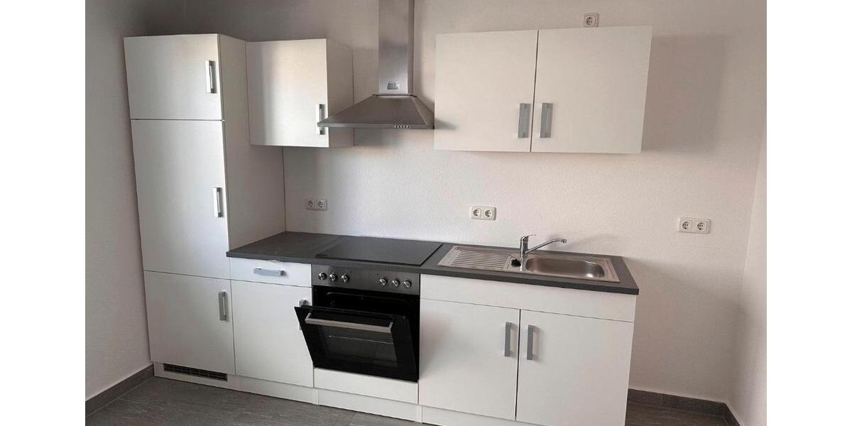 Etagenwohnung Deggendorf - 3 Zimmer, 75 m&sup2;, 1.000&euro; | Angebot:26670248