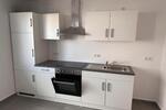 Etagenwohnung Deggendorf - 3 Zimmer, 75 m&sup2;, 1.000&euro; | Angebot:26670248