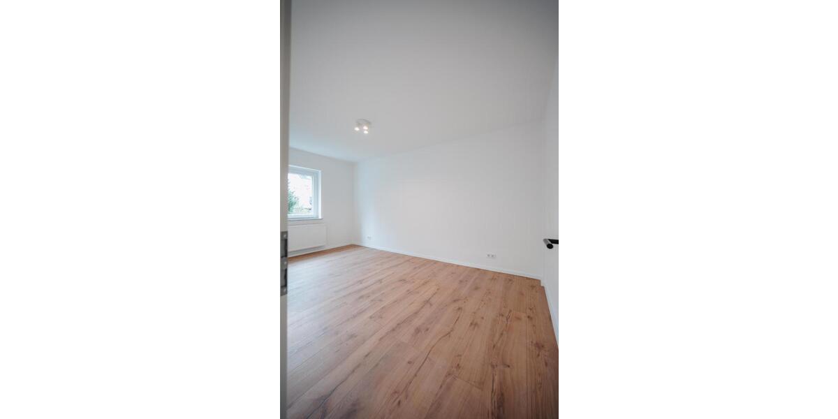 Wohnen auf Zeit Köln Innenstadt - 1 Zimmer, 12 m&sup2;, 770&euro; | Angebot:26040174