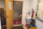 Gewerbeobjekt Wilhelmshaven - 2.999&euro; | Angebot:24542438