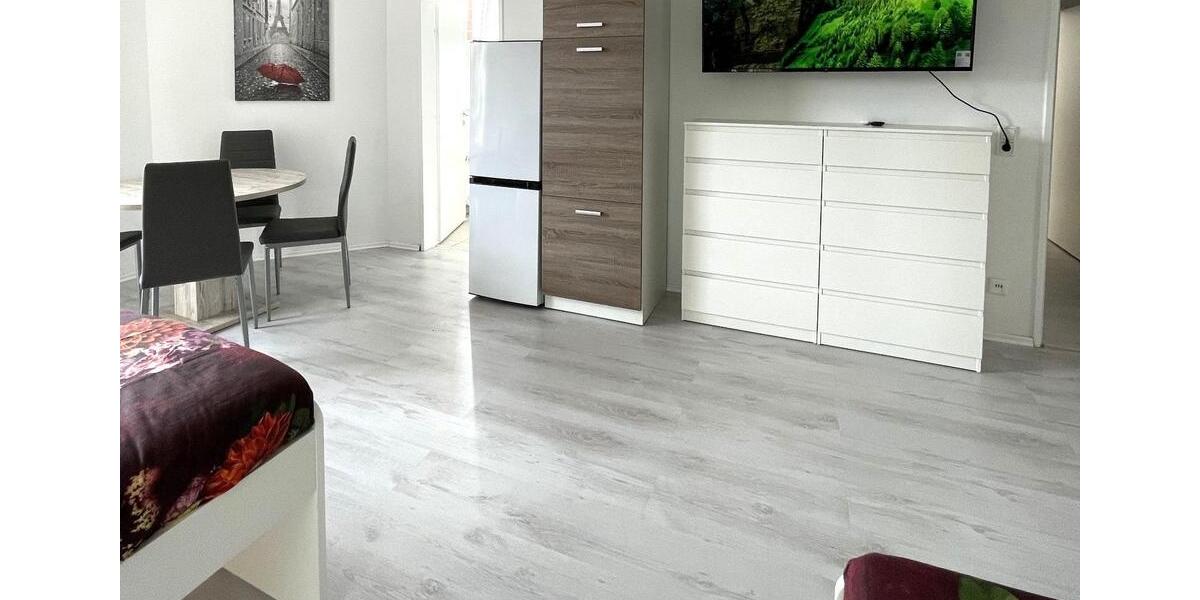 Wohnen auf Zeit Duisburg Rheinhausen - 75 Zimmer, 920 m&sup2;, 15&euro; | Angebot:22263010