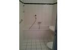 Etagenwohnung Eisenach - 2 Zimmer, 49 m&sup2;, 265&euro; | Angebot:12321968
