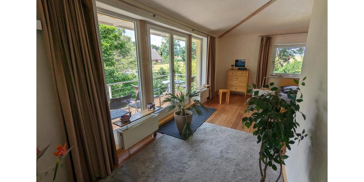 Doppelhaushälfte Stelle - 2 Zimmer, 92 m&sup2;, 1.700&euro; | Angebot:22884162