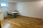 Wohnen auf Zeit Geisenfeld - 3 Zimmer, 50 m&sup2;, 700&euro; | Angebot:26073881