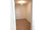 Erdgeschoßwohnung Arnstorf - 4 Zimmer, 125 m&sup2;, 1.000&euro; | Angebot:26396939