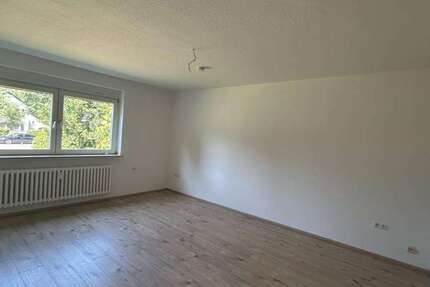 Wohnung Duisburg Wanheimerort - 2 Zimmer, 50 m&sup2;, 559&euro; | Angebot:27020951