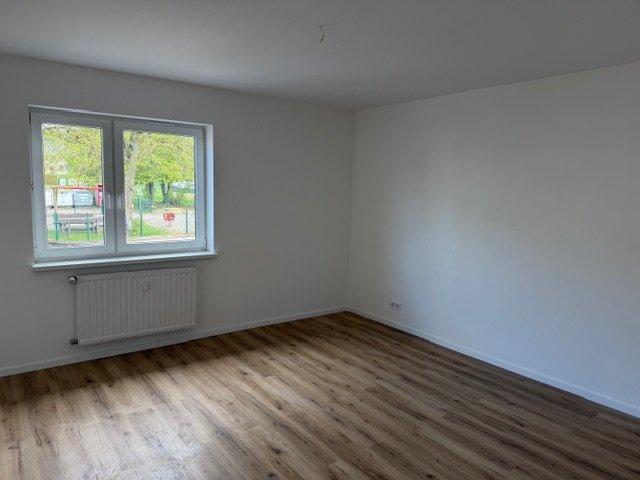 Etagenwohnung Blieskastel - 4 Zimmer, 93 m&sup2;, 750&euro; | Angebot:26257391