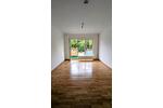 Hochparterre Cottbus Sachsendorf - 2 Zimmer, 50 m&sup2;, 562&euro; | Angebot:26688984