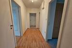 Etagenwohnung Eckernförde - 3 Zimmer, 70 m&sup2;, 554&euro; | Angebot:26251345