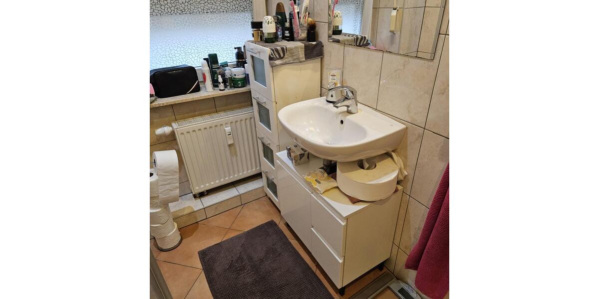 2 Zimmer Wohnung 2 zimmer