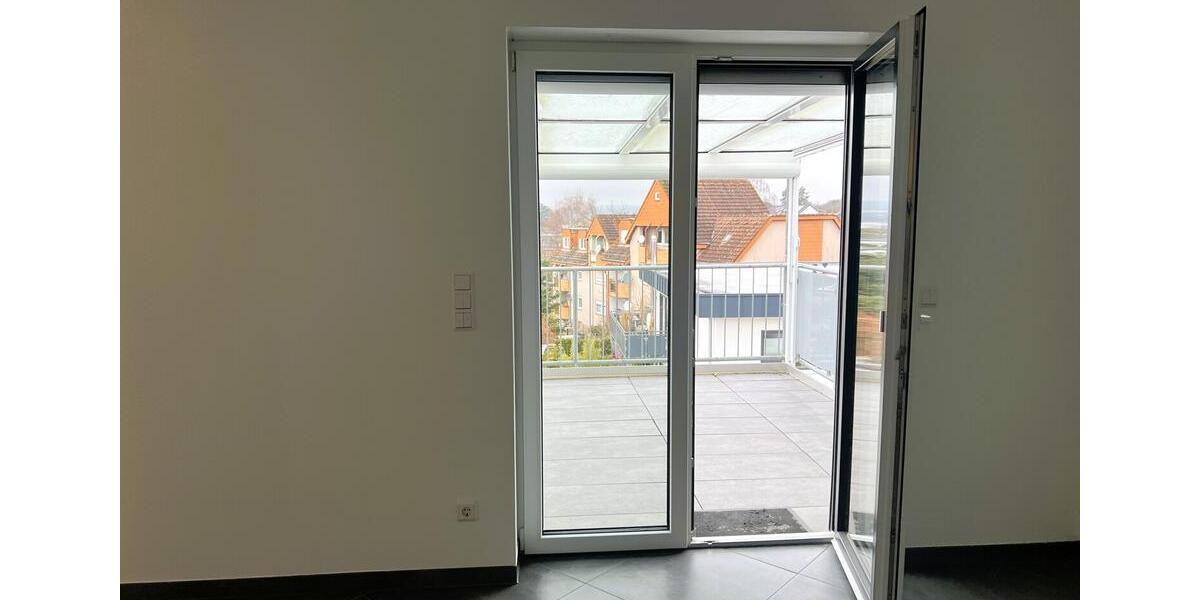 Einfamilienhaus Limburg an der Lahn - 3 Zimmer, 97 m&sup2;, 1.400&euro; | Angebot:24877654