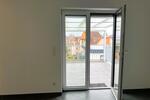 Einfamilienhaus Limburg an der Lahn - 3 Zimmer, 97 m&sup2;, 1.400&euro; | Angebot:24877654