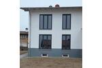 Doppelhaushälfte Simbach - 5 Zimmer, 157 m&sup2;, 1.350&euro; | Angebot:26634668