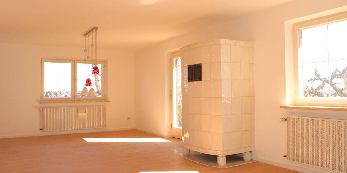 Einfamilienhaus Aßling - 4 Zimmer, 140 m&sup2;, 1.990&euro; | Angebot:26155567