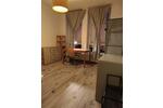 Wohnen auf Zeit Rostock - 1 Zimmer, 15 m&sup2;, 373&euro; | Angebot:26621061