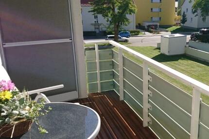 Gewerbeobjekt Kumhausen - 875&euro; | Angebot:25370560