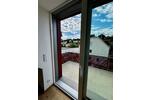 Dachgeschoßwohnung Dachau - 3 Zimmer, 93 m&sup2;, 1.990&euro; | Angebot:26645461