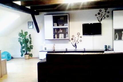 Wohnung Eisleben (Lutherstadt) - 3 Zimmer, 78 m&sup2;, 400&euro; | Angebot:27547480