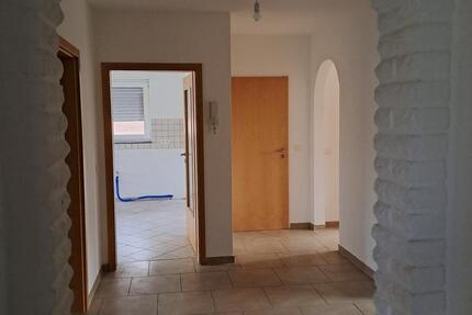 Wohnung zu vermieten zimmer