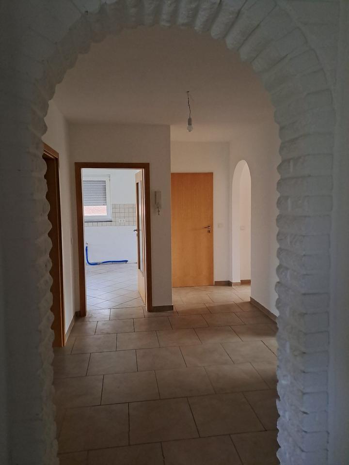 Wohnung zu vermieten zimmer