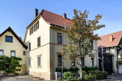 Wohnung zum Mieten in Erbes-Büdesheim 965 € 87.69 m² 3 zimmer