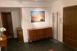 Wohnen auf Zeit Sonthofen - 5 Zimmer, 141 m&sup2;, 650&euro; | Angebot:26696168