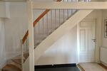 Etagenwohnung Bad Schwartau - 3 Zimmer, 146 m&sup2;, 1.550&euro; | Angebot:26592707
