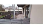 Etagenwohnung Teupitz - 2 Zimmer, 60 m&sup2;, 759&euro; | Angebot:26731151