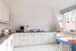Dachgeschoßwohnung Bad Zwischenahn - 3.5 Zimmer, 127 m&sup2;, 1.200&euro; | Angebot:25783968