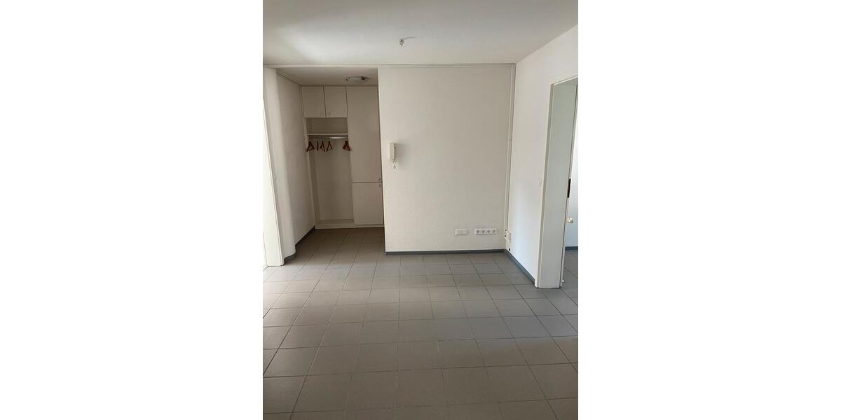 Gewerbeobjekt Emmendingen - 925&euro; | Angebot:26686756