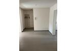 Gewerbeobjekt Emmendingen - 925&euro; | Angebot:26686756