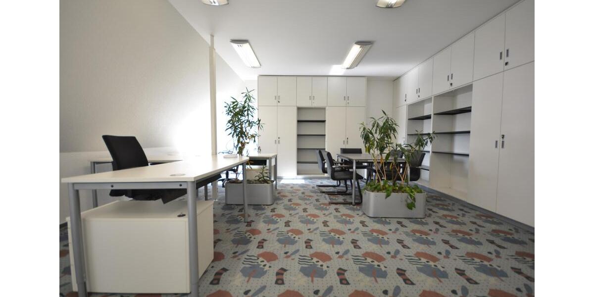 Gewerbeobjekt Tostedt - 490&euro; | Angebot:25572165