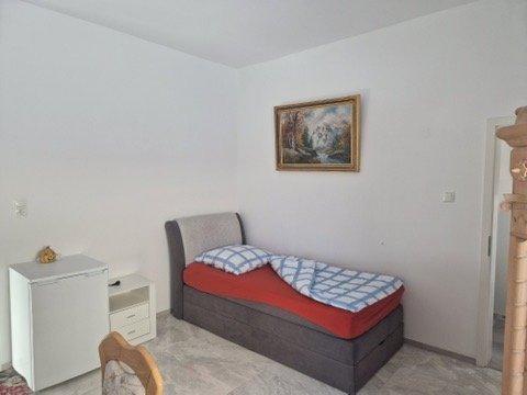 Wohnen auf Zeit Heidelberg Pfaffengrund - 1 Zimmer, 25 m&sup2;, 650&euro; | Angebot:26287061