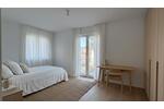 Etagenwohnung Offenbach am Main Bieberer Berg - 3 Zimmer, 103 m&sup2;, 1.653&euro; | Angebot:24889961