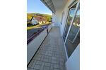 Etagenwohnung Bad Endbach - 5 Zimmer, 121 m&sup2;, 949&euro; | Angebot:26494179