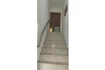 Dachgeschoßwohnung Bad Zwischenahn - 3 Zimmer, 101 m&sup2;, 1.000&euro; | Angebot:26319617