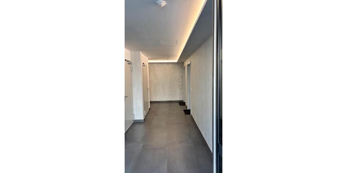 Erdgeschoßwohnung Schwalbach - 1 Zimmer, 62 m&sup2;, 670&euro; | Angebot:26236825