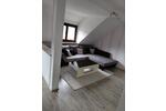 Dachgeschoßwohnung Dillingen (Saar) - 1 Zimmer, 100 m&sup2;, 1.050&euro; | Angebot:24796290