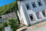 Wohnen auf Zeit Boppard - 1 Zimmer, 20 m&sup2;, 400&euro; | Angebot:26581253