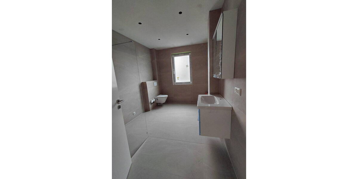 Etagenwohnung Erlensee Langendiebach - 4 Zimmer, 113 m&sup2;, 1.600&euro; | Angebot:26176147