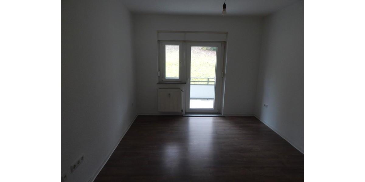 Erdgeschoßwohnung Lüdenscheid - 2.5 Zimmer, 53 m&sup2;, 475&euro; | Angebot:24912331