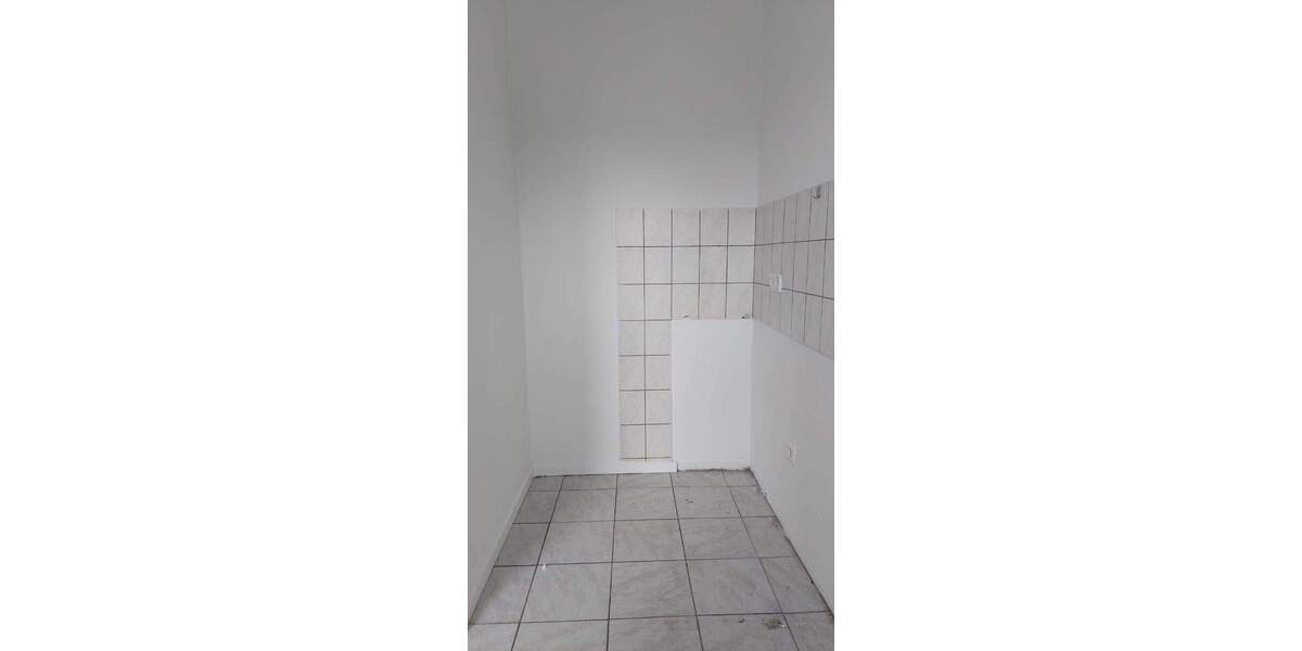 Etagenwohnung Gladbeck Mitte - 2 Zimmer, 55 m&sup2;, 380&euro; | Angebot:23880562