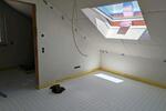 Maisonettenwohnung Marktoberdorf - 3.5 Zimmer, 90 m&sup2;, 1.200&euro; | Angebot:26672354
